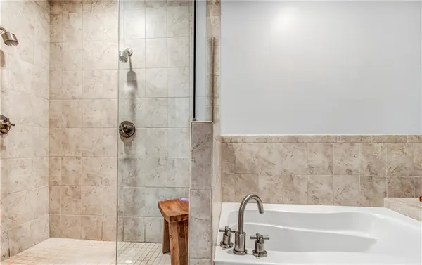 $3,000 | 905 Juniper Street Northeast, Unit 802, Atlanta, GA 30309