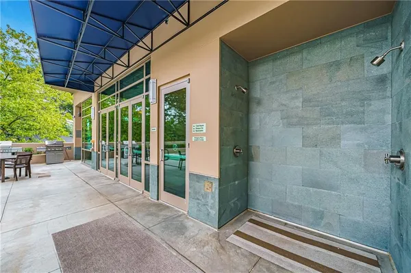 $3,000 | 905 Juniper Street Northeast, Unit 802, Atlanta, GA 30309