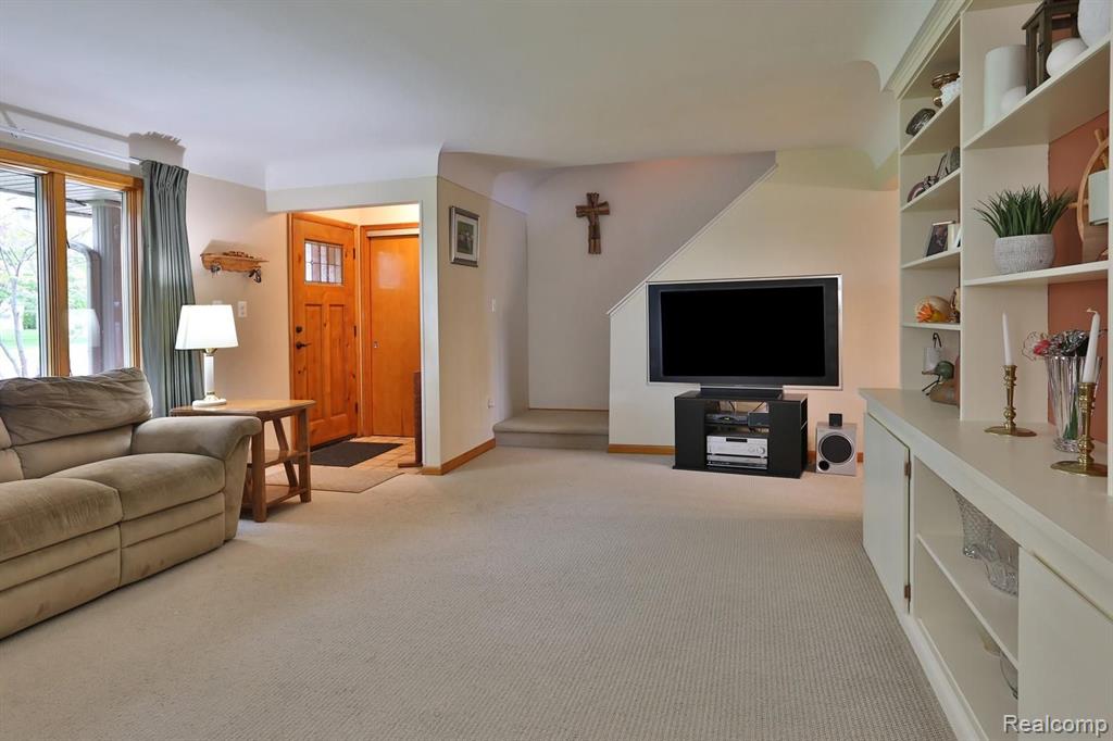 29445 South Gibraltar Road Gibraltar, MI 48173 - Photo 23 of 23