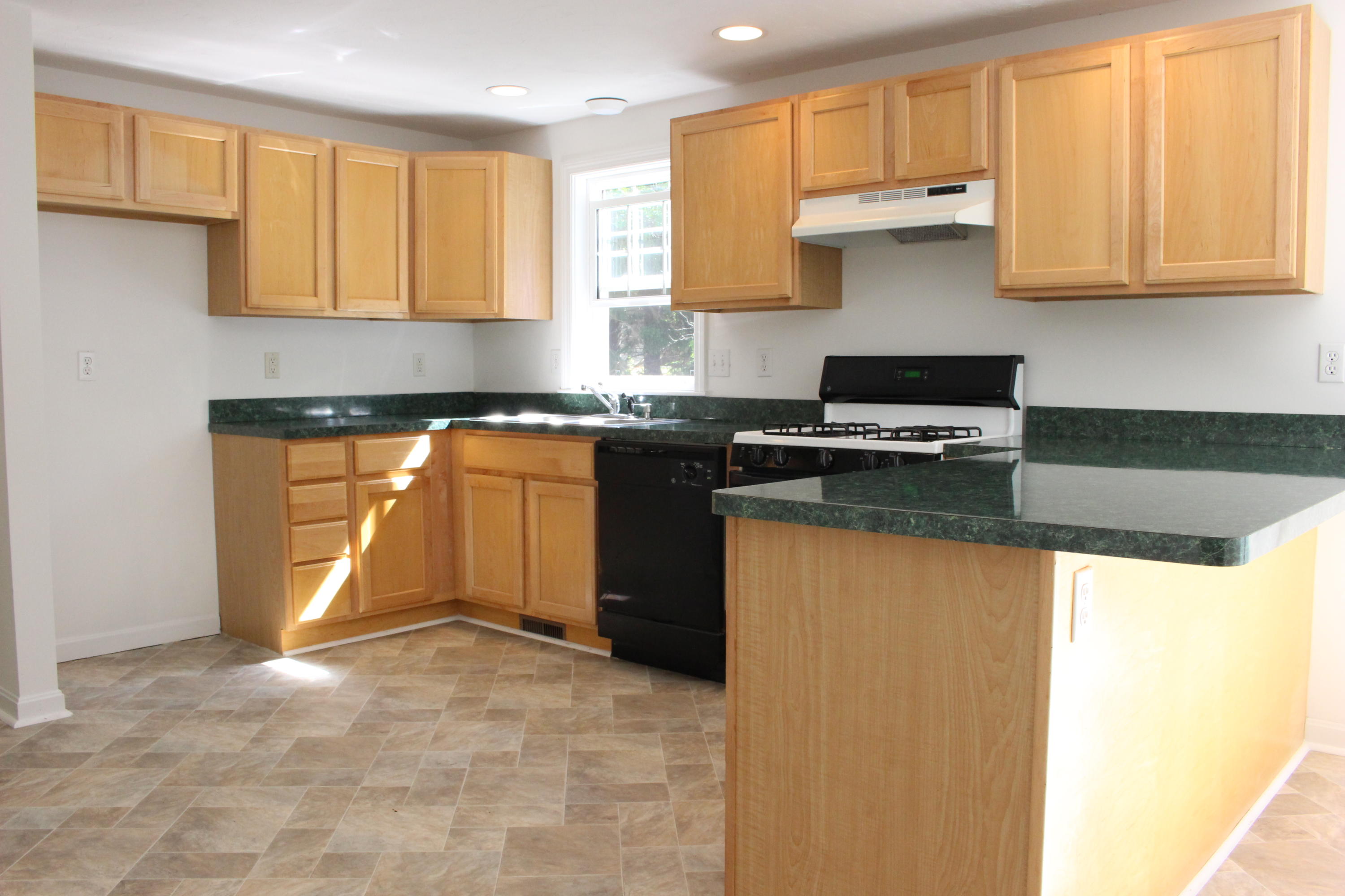 365 Cotuit Road Mashpee, MA 02649 - Photo 8 of 16 kitchen4
