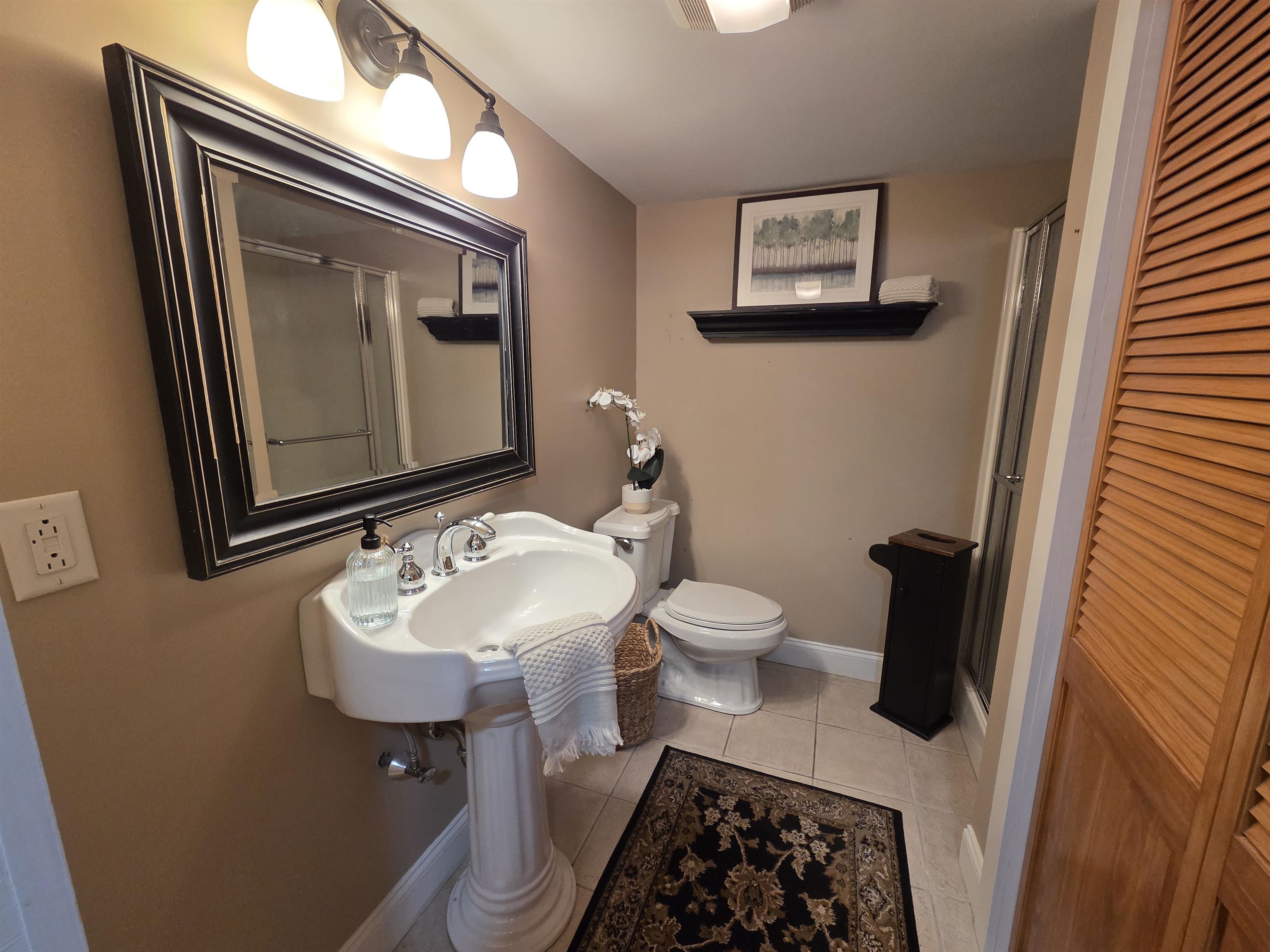 93 Algonquin Road Enfield, NH 03748 - Photo 51 of 60