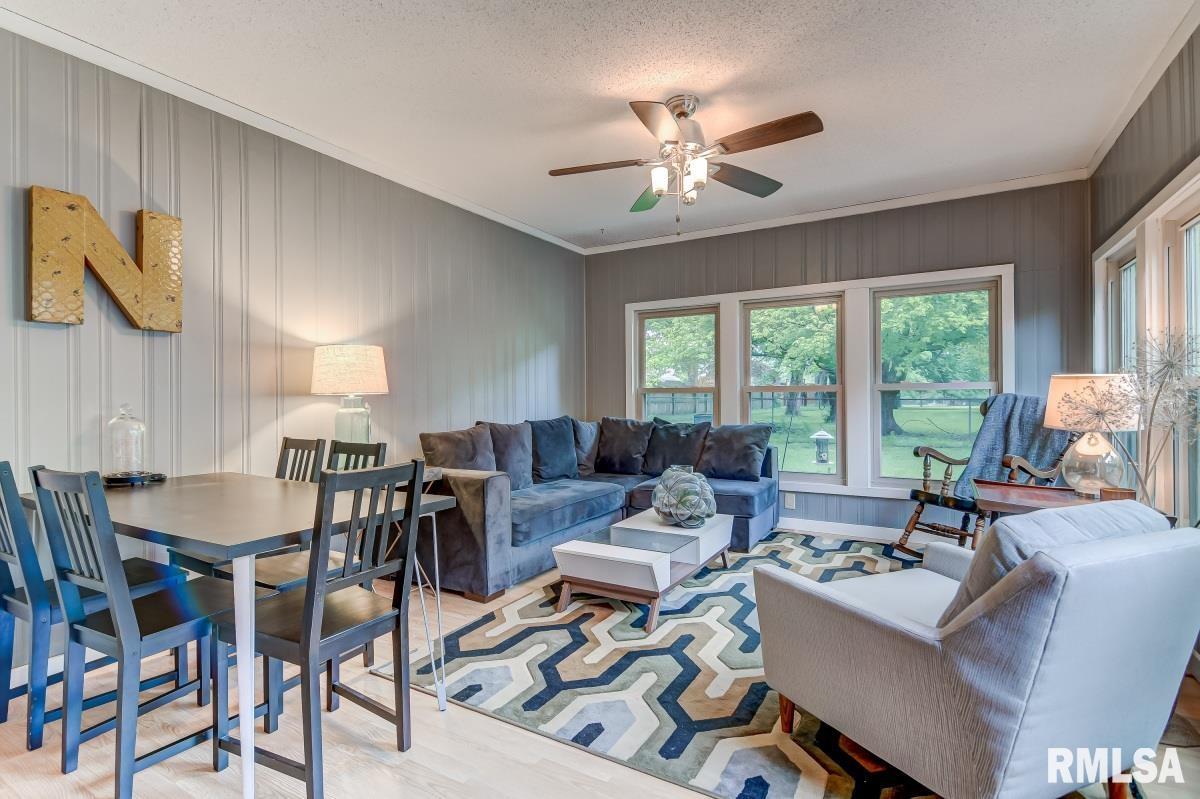3 Delano Lane Springfield, IL 62703 - Photo 16 of 36 Gallery Image 16