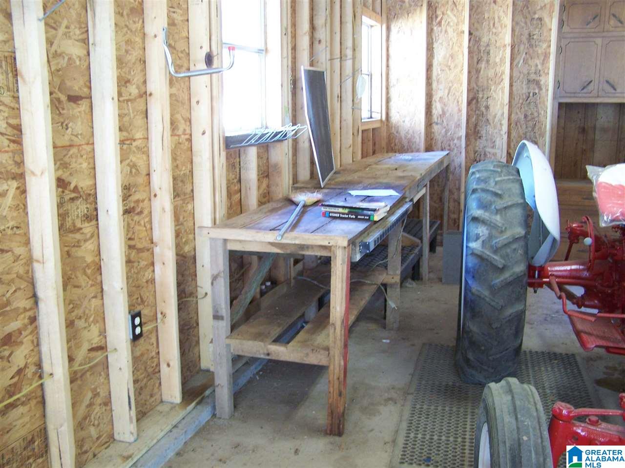 3383 County Road 42 Oneonta, AL 35121 - Photo 3 of 49