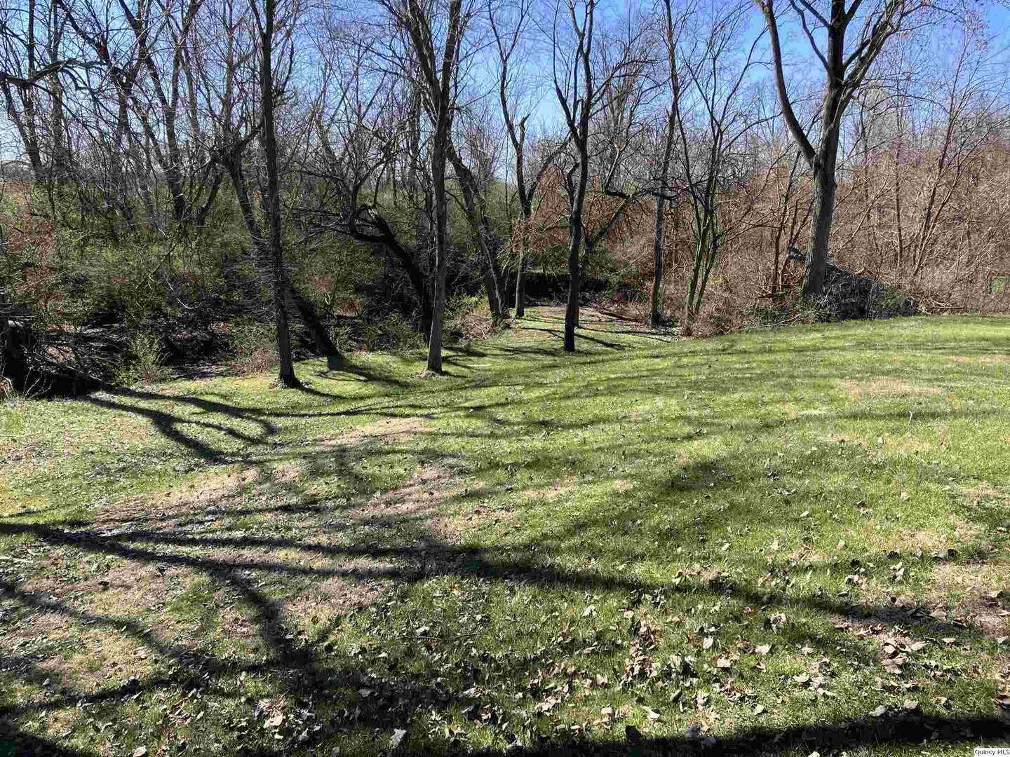805 Brookfield Road Quincy, IL 62305 - Photo 17 of 27