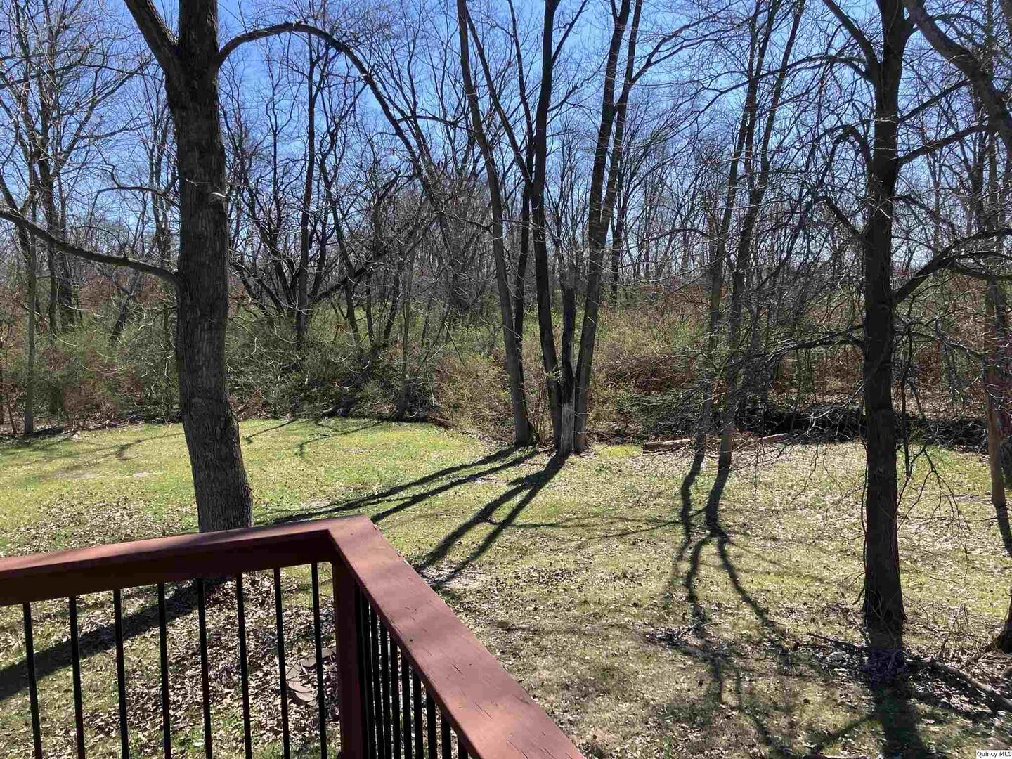 805 Brookfield Road Quincy, IL 62305 - Photo 18 of 27