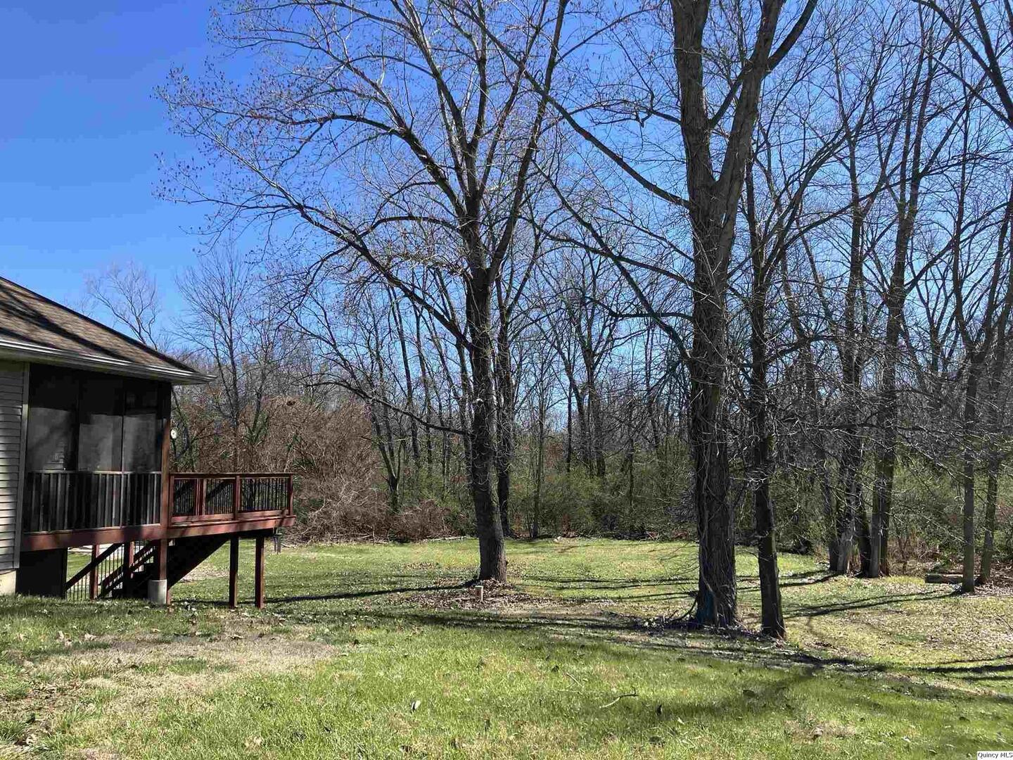 805 Brookfield Road Quincy, IL 62305 - Photo 21 of 27