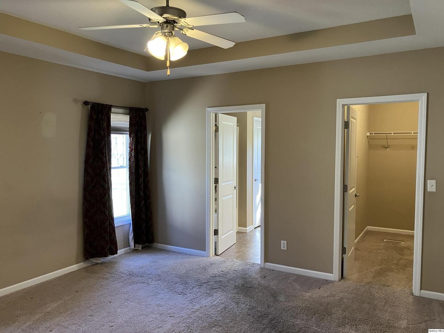 805 Brookfield Road Quincy, IL 62305 - Photo 9 of 27