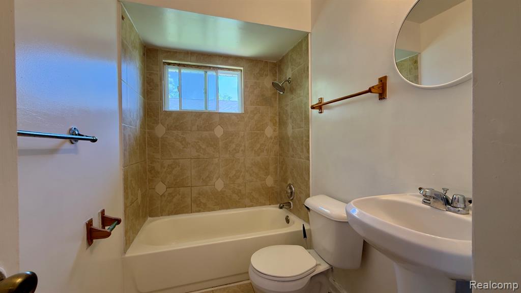 26742 Penn Street Inkster, MI 48141 - Photo 13 of 14