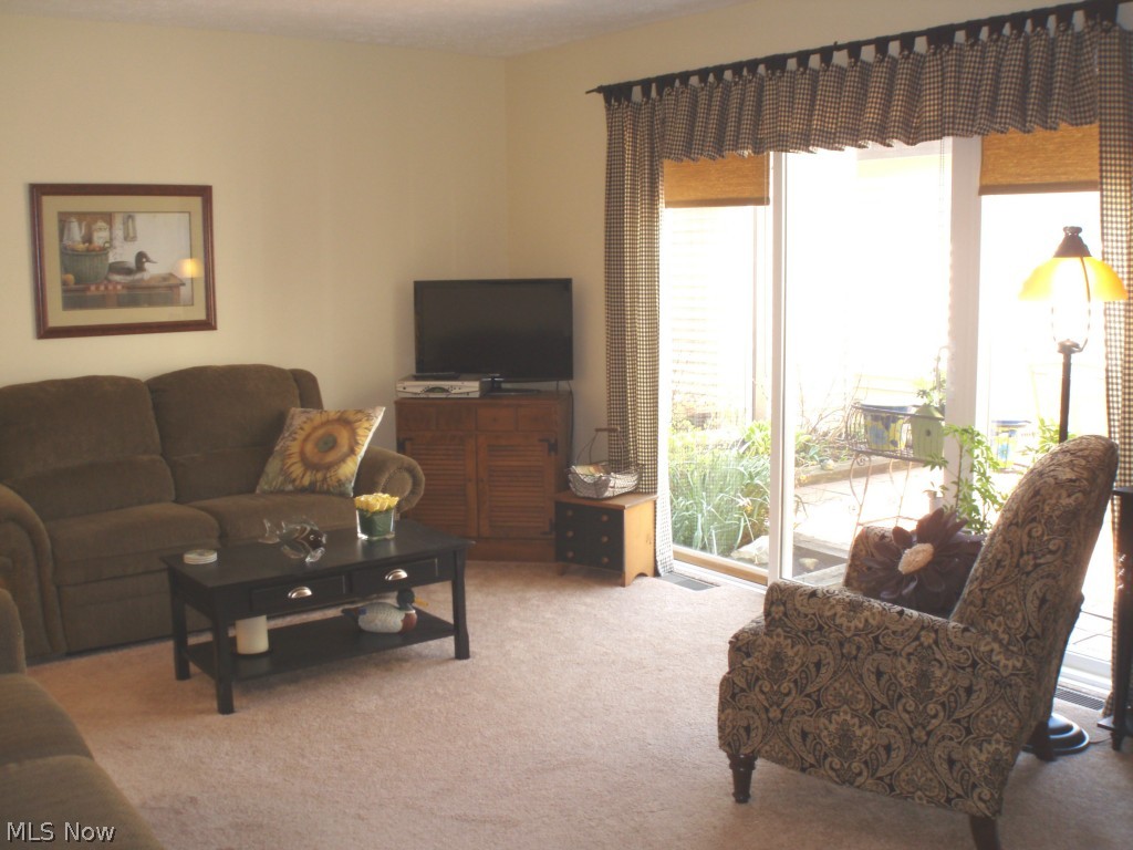 32953 Mills Road North Ridgeville, OH 44039 - Photo 2 of 14 Gallery Image 2
