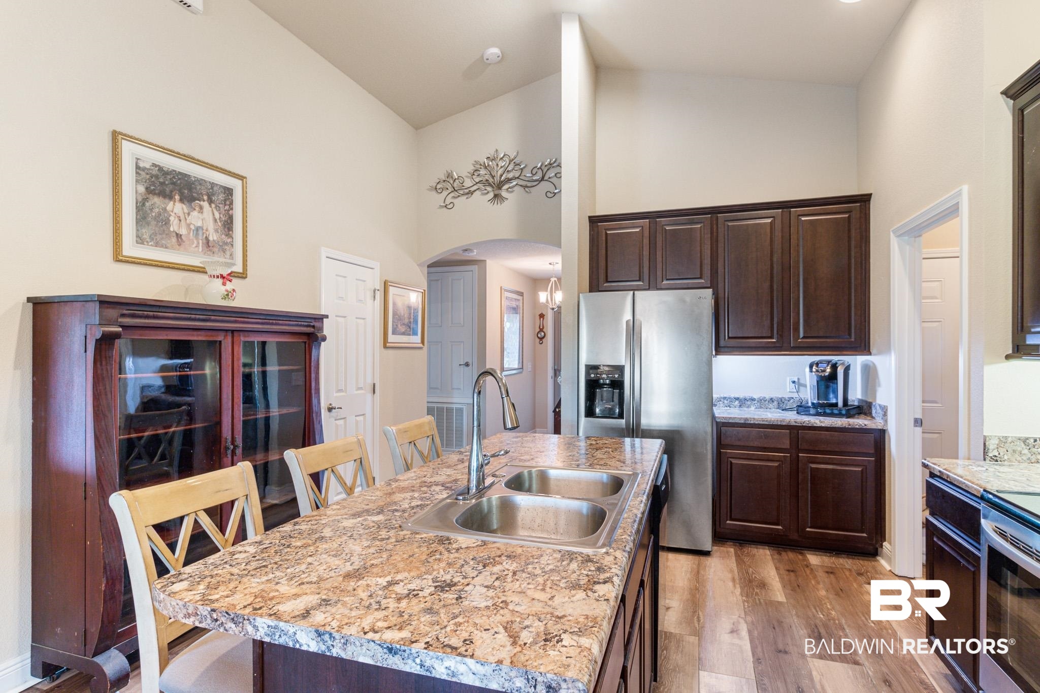 936 Summerton Drive Foley, AL 36535 - Photo 8 of 32