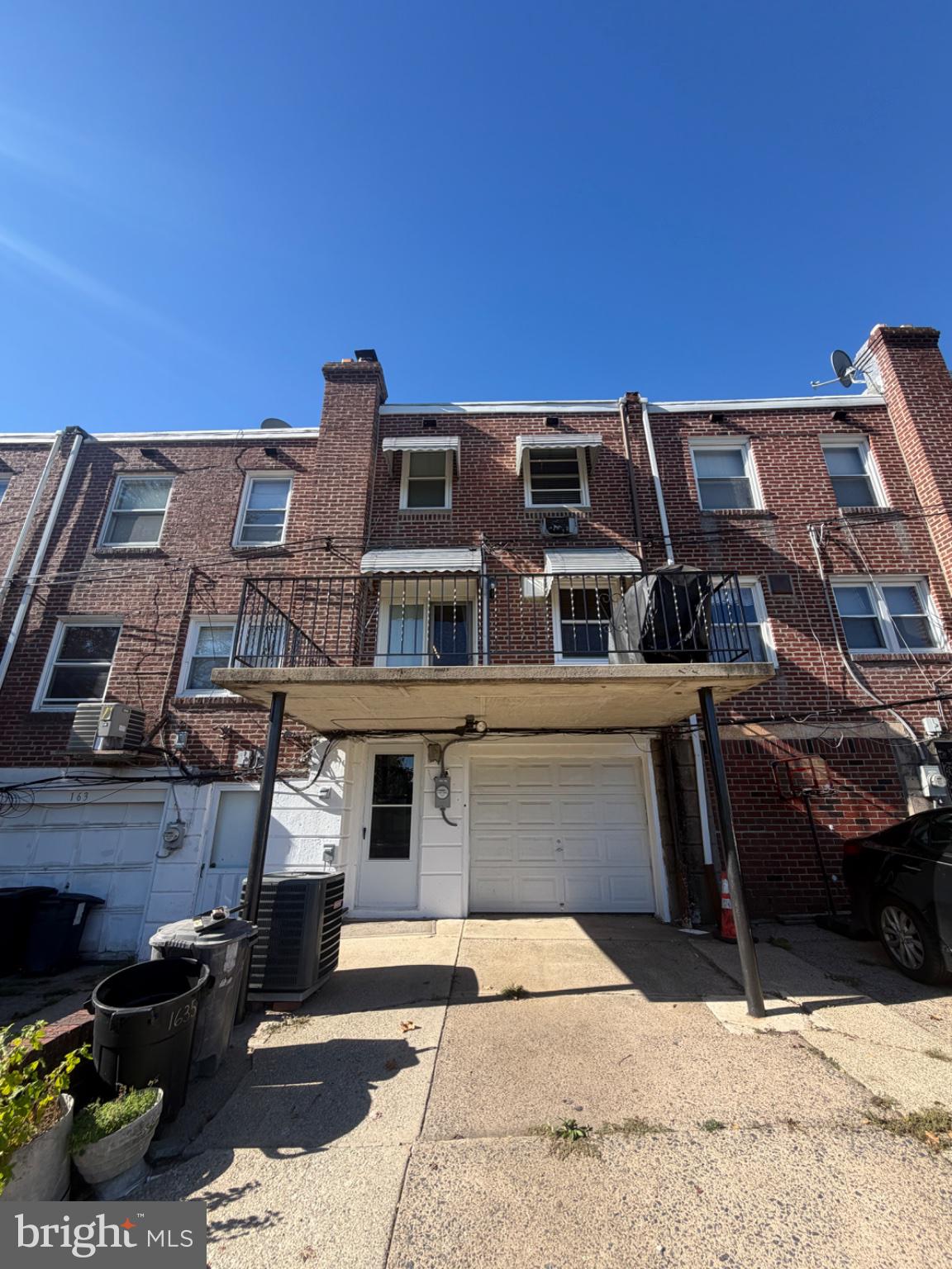1635 Merribrook Road Philadelphia, PA 19151 - Photo 21 of 30 Gallery Image 21