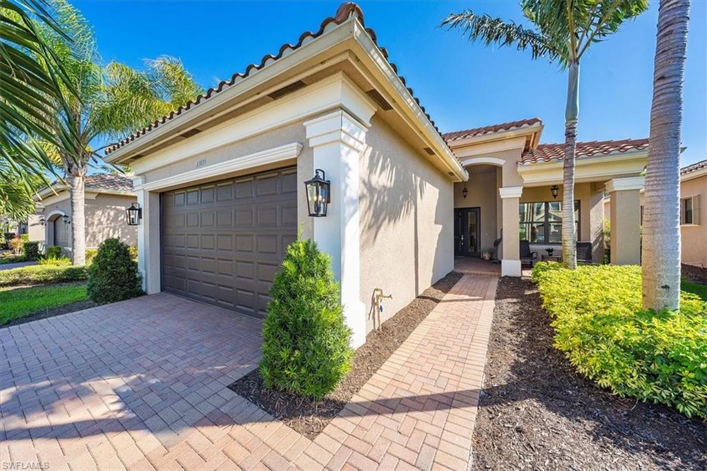 GL Built, Berkshire model is a TRUE single family home