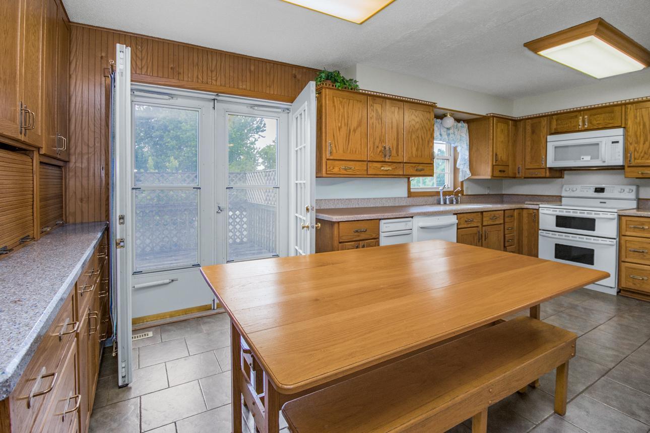 14130 Dearborn Path Rosemount, MN 55068 - Photo 9 of 24