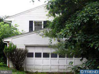 2970 North Providence Road Media, PA 19063 - Photo 1 of 1 Gallery Image 1