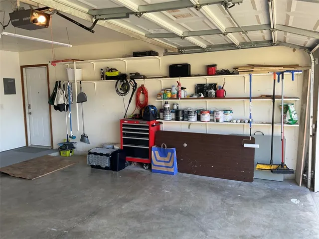 $4,600 | 1712 Creek Bend Circle, Round Rock, TX 78681