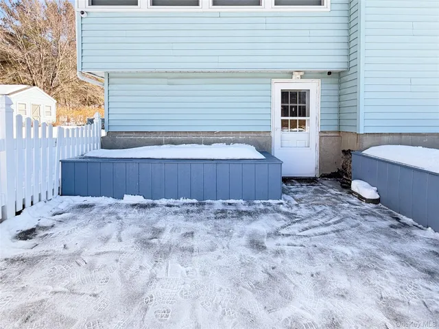 $2,000 | 83 Kent Road, Unit LOWR, Wappingers Falls, NY 12590