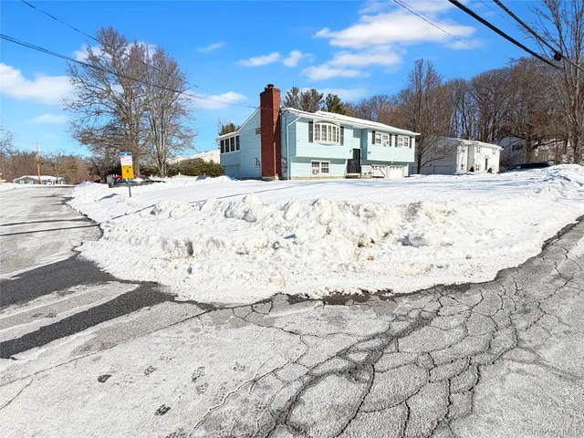 $2,000 | 83 Kent Road, Unit LOWR, Wappingers Falls, NY 12590