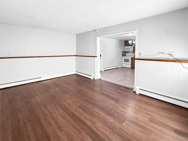 $2,000 | 83 Kent Road, Unit LOWR, Wappingers Falls, NY 12590