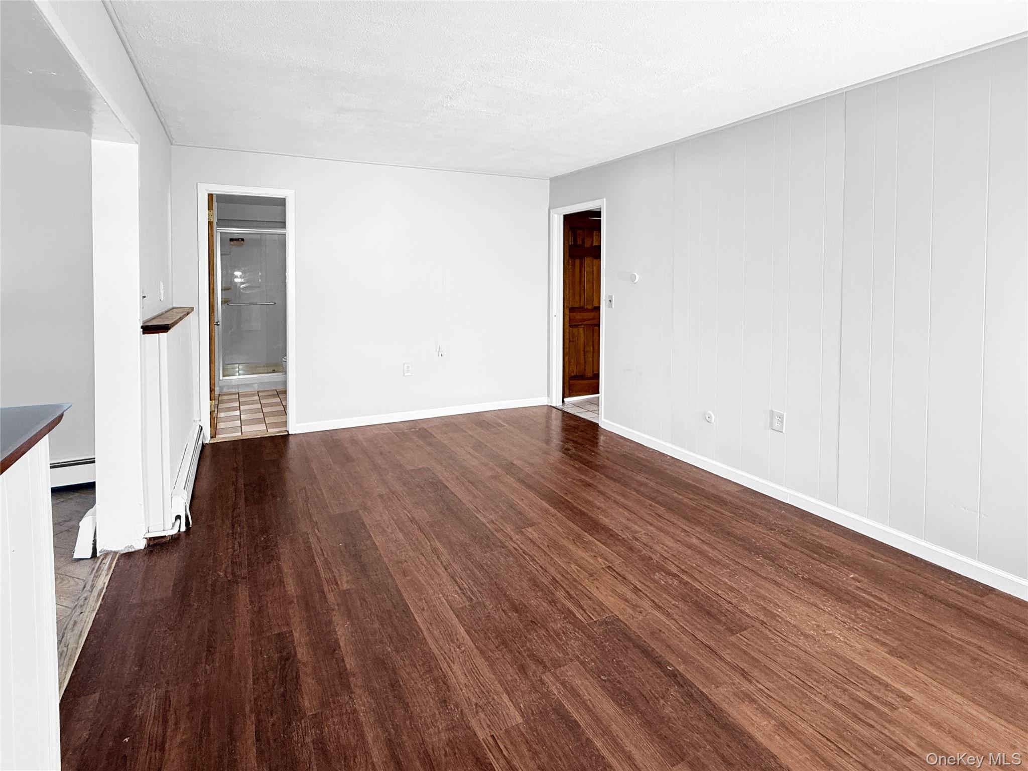 83 Kent Road, Unit LOWR Wappingers Falls, NY 12590 - Photo 7 of 14