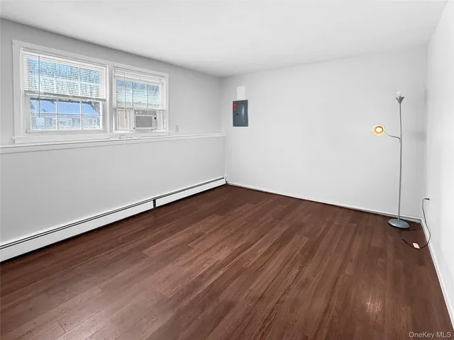 $2,000 | 83 Kent Road, Unit LOWR, Wappingers Falls, NY 12590