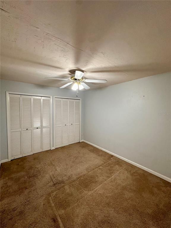 223 Northwest 34th Street Gainesville, FL 32607 - Photo 7 of 16