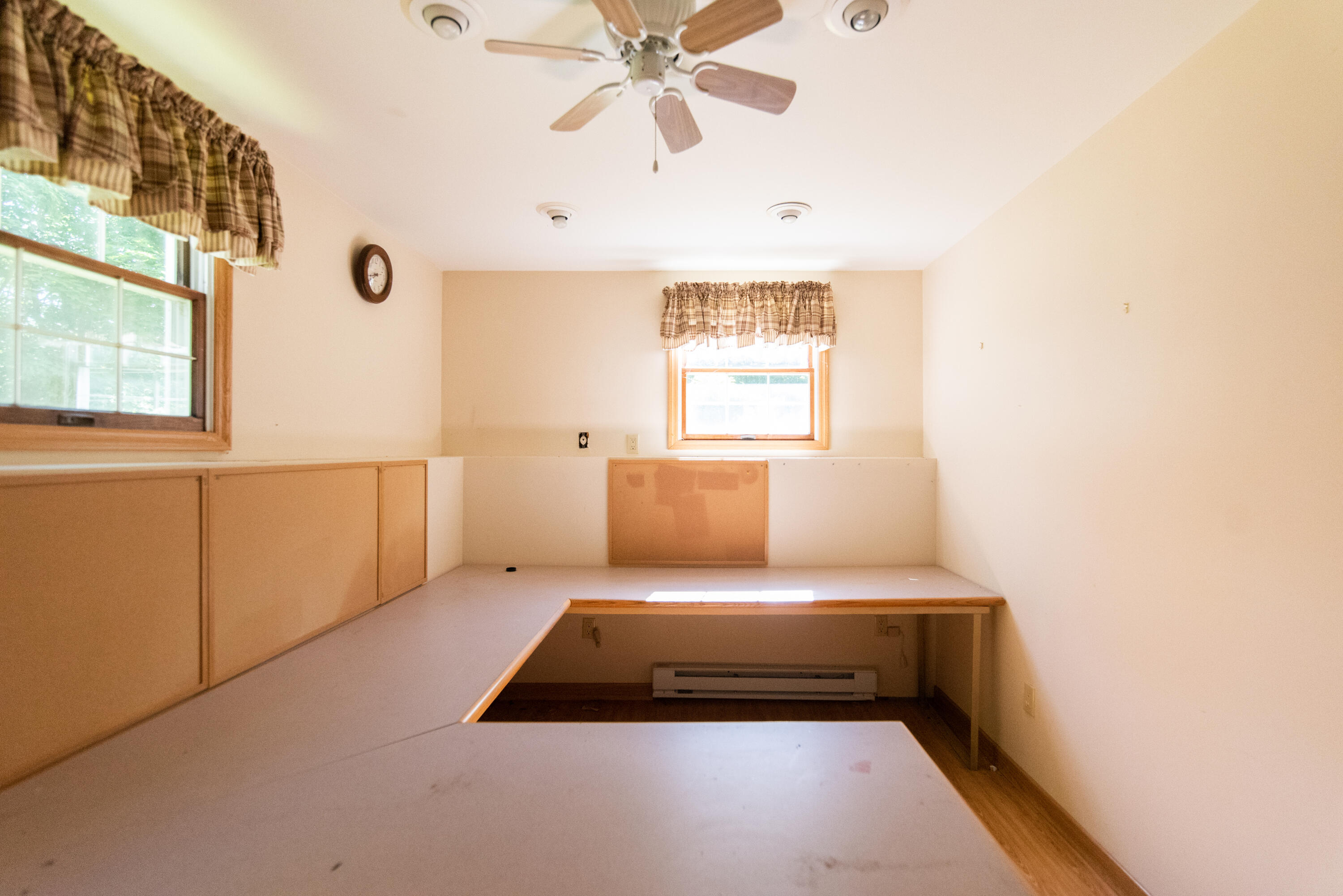 17 Ward Road Windham, ME 04062 - Photo 33 of 37 office