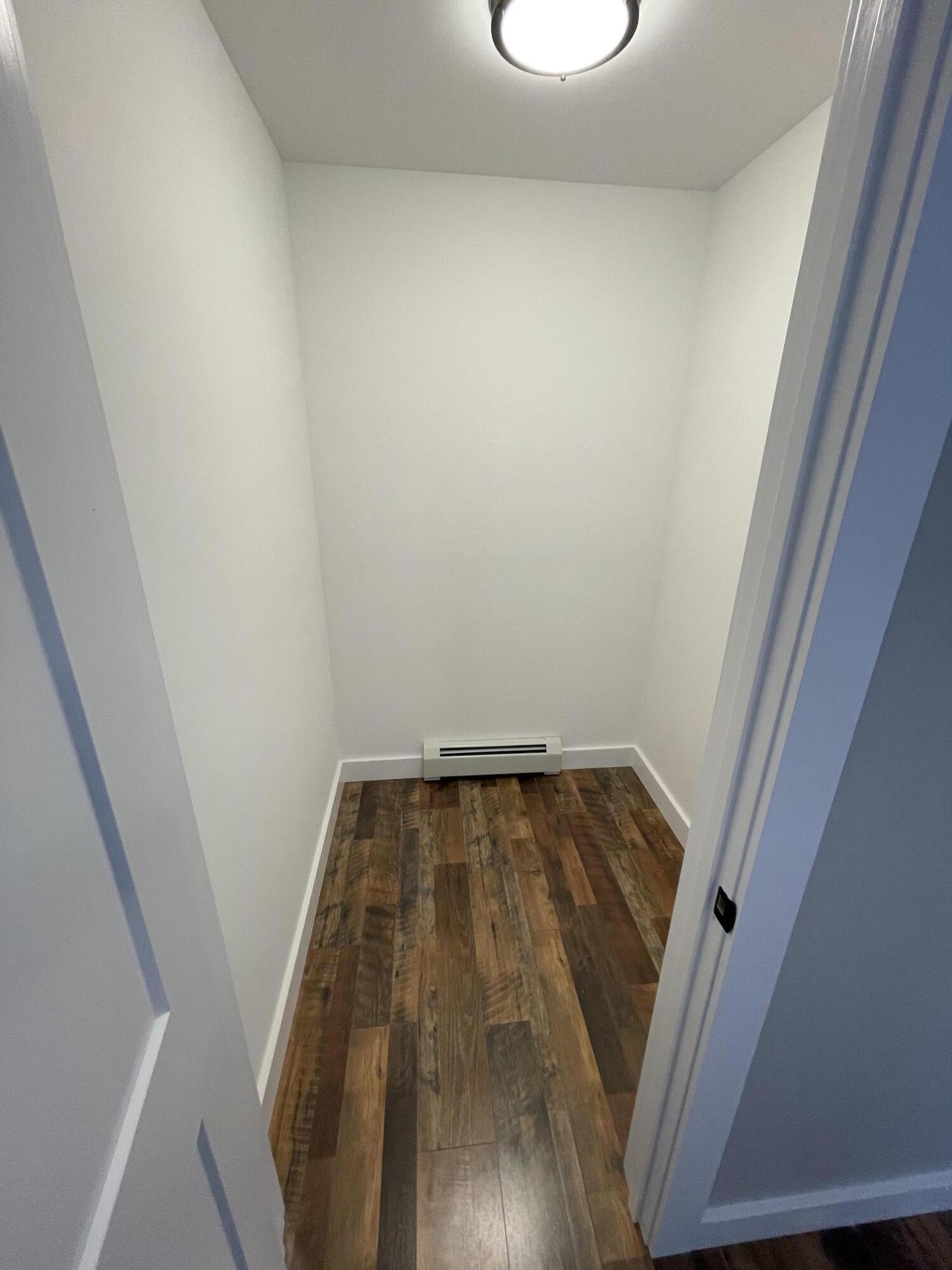 201 Dunton Road Naples, ME 04055 - Photo 23 of 36 Walk In Master