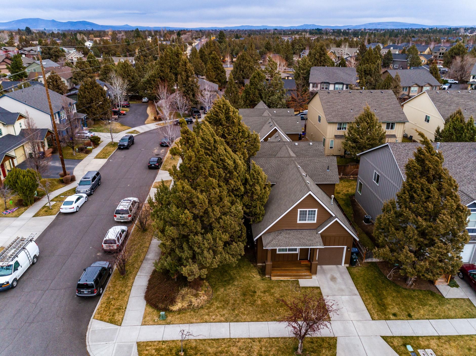 20831 Nova Loop Bend, OR 97701 - Photo 31 of 31 batch_31