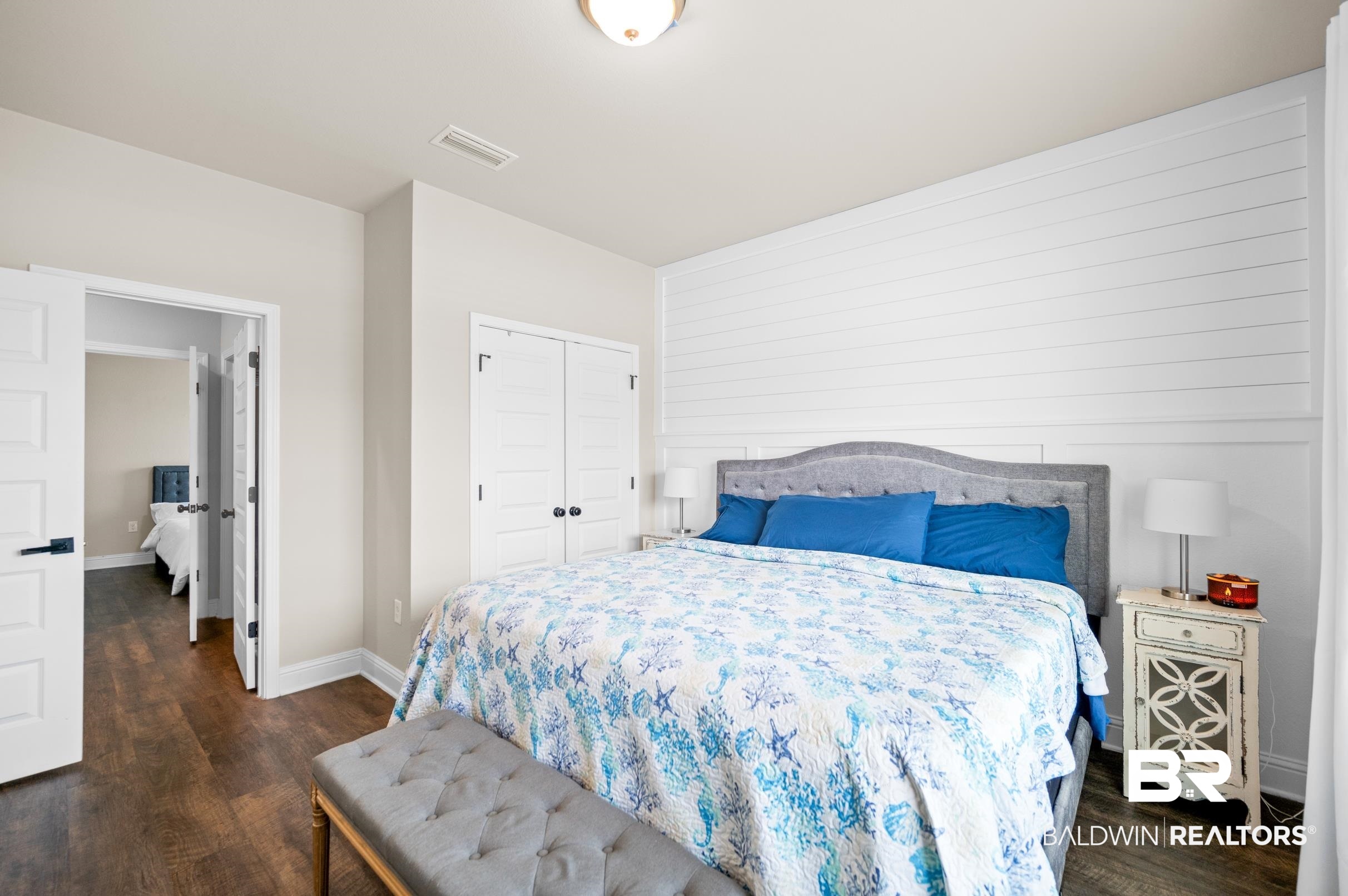 23129 Stock Avenue Foley, AL 36535 - Photo 18 of 51