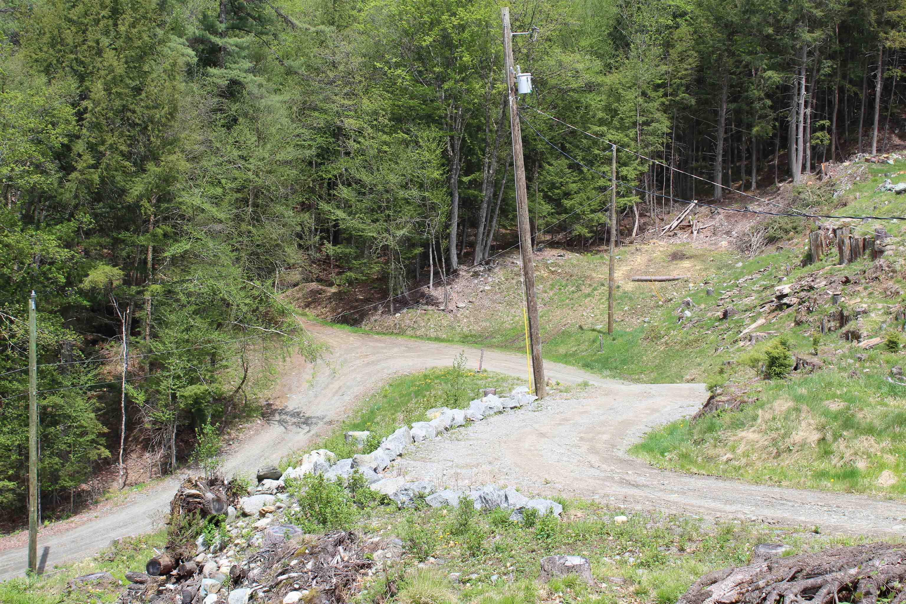 Lot 23-24 Wetherbee Road Lyman, NH 03585 - Photo 30 of 54
