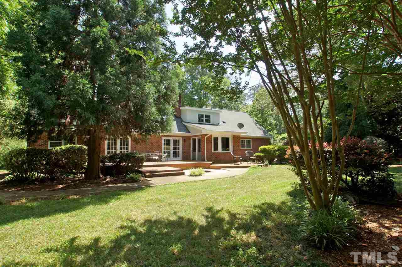 8012 Hollander Place Raleigh, NC 27606 - Photo 3 of 25 Gallery Image 3