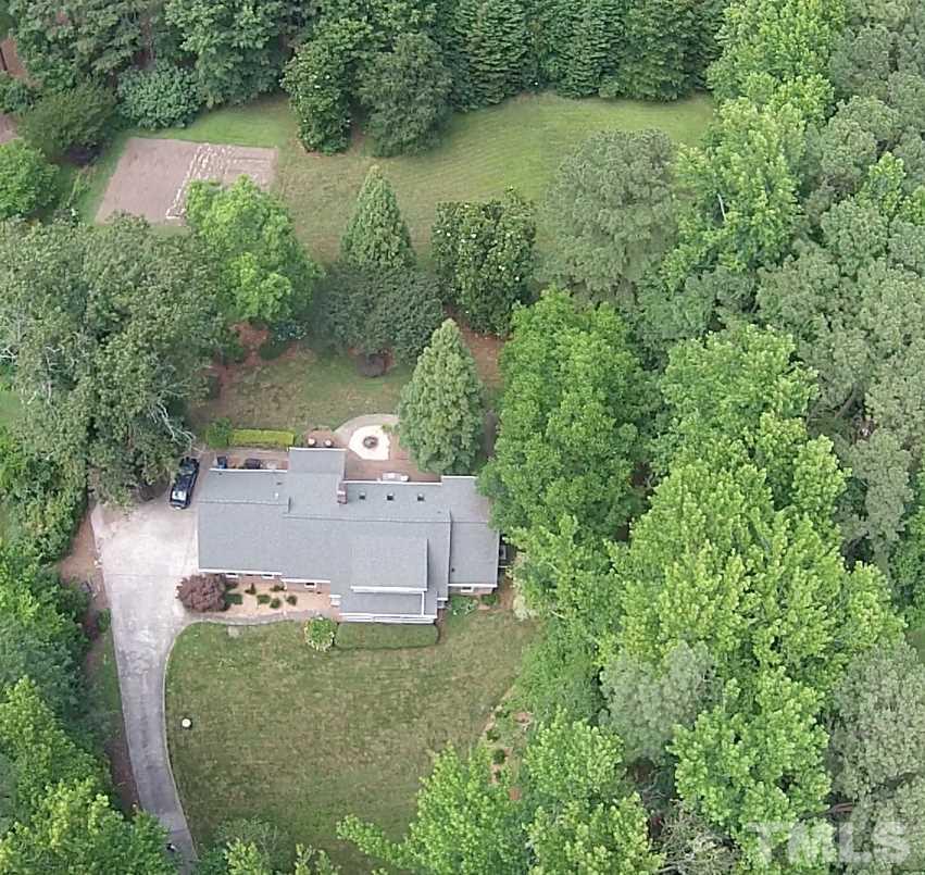 8012 Hollander Place Raleigh, NC 27606 - Photo 23 of 25 Gallery Image 23