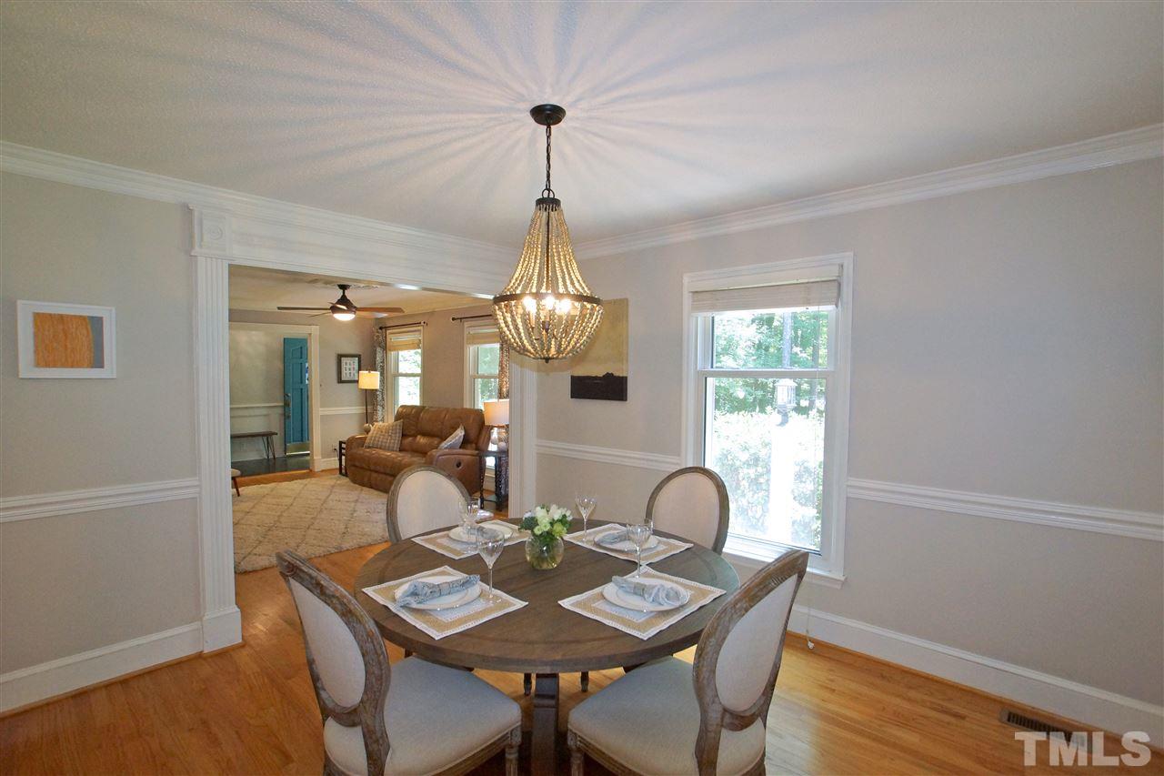 8012 Hollander Place Raleigh, NC 27606 - Photo 10 of 25 Gallery Image 10