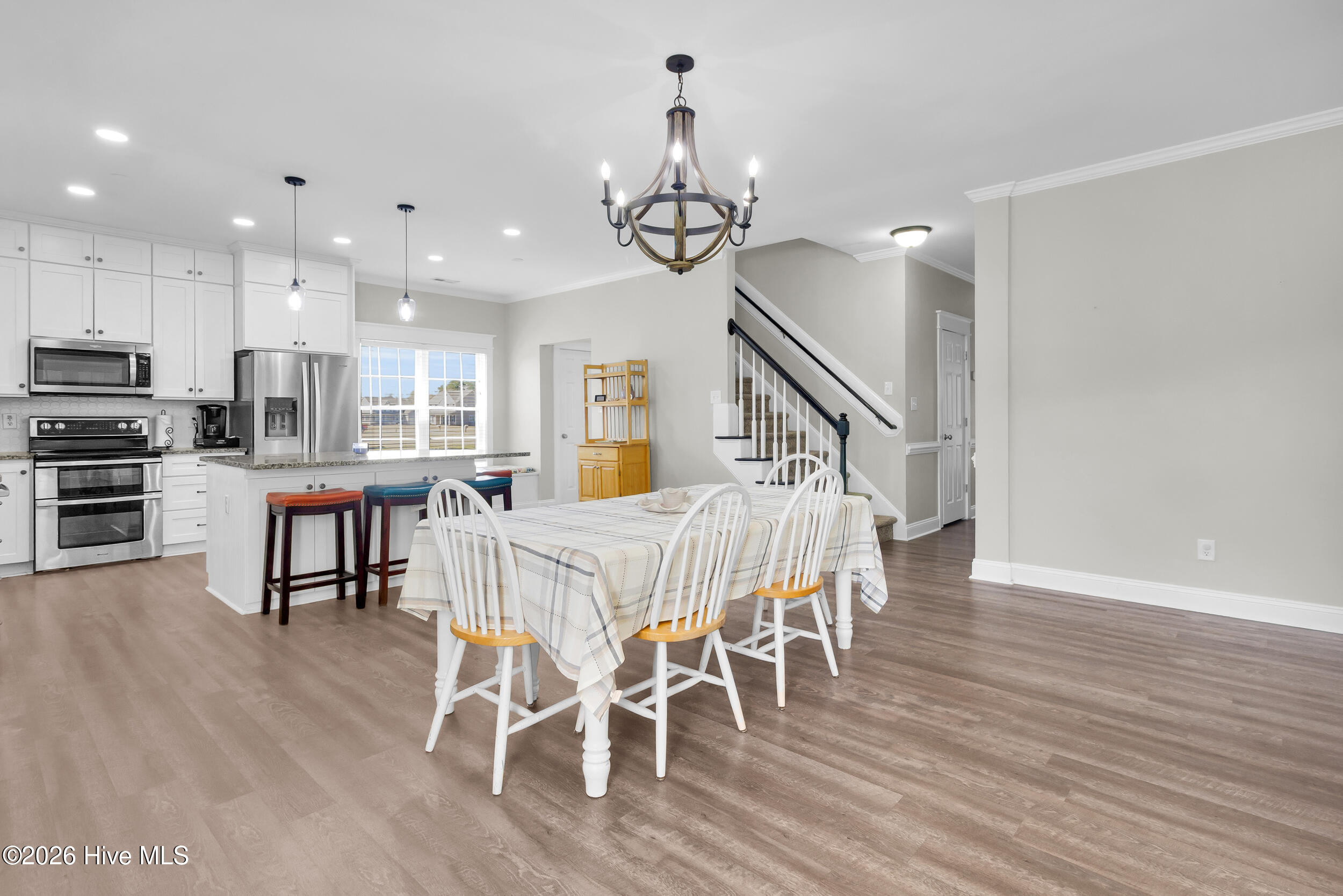 210 Dorovan Court Hubert, NC 28539 - Photo 11 of 44 11_22