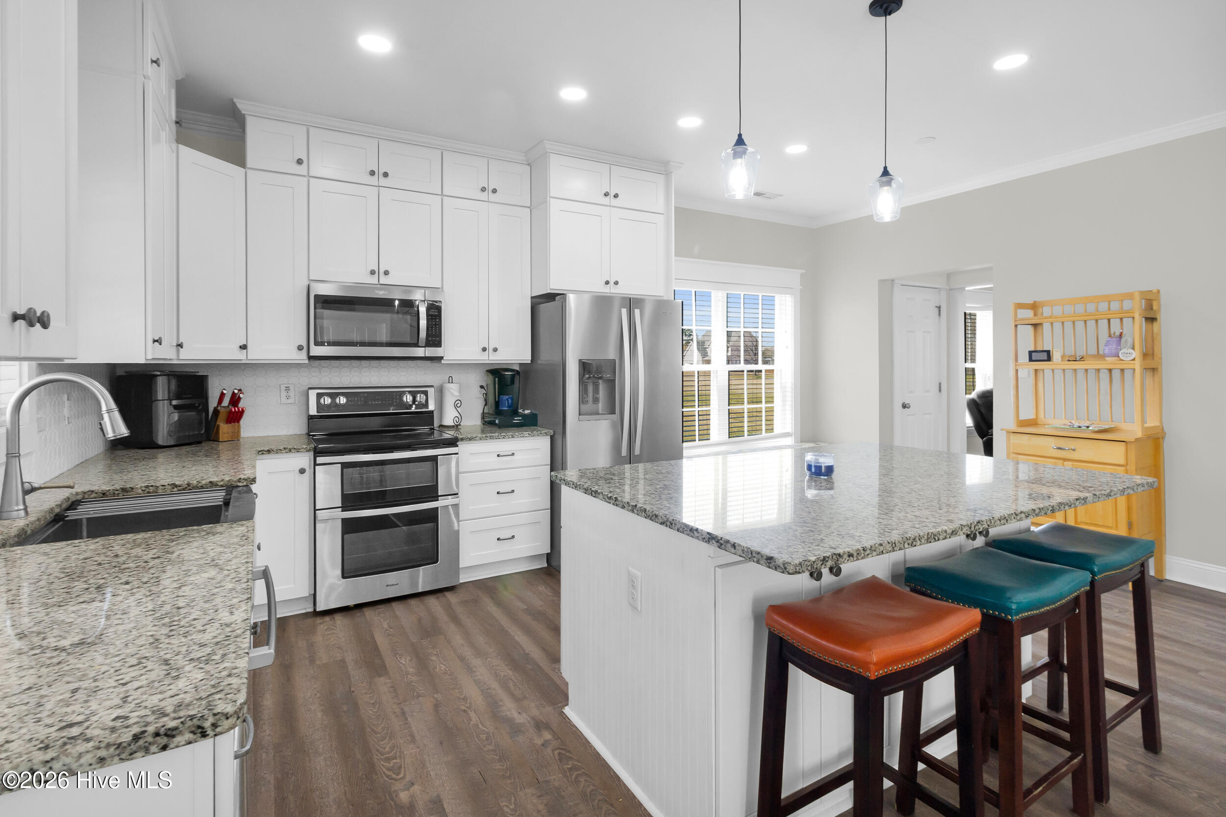 210 Dorovan Court Hubert, NC 28539 - Photo 13 of 44 13_24