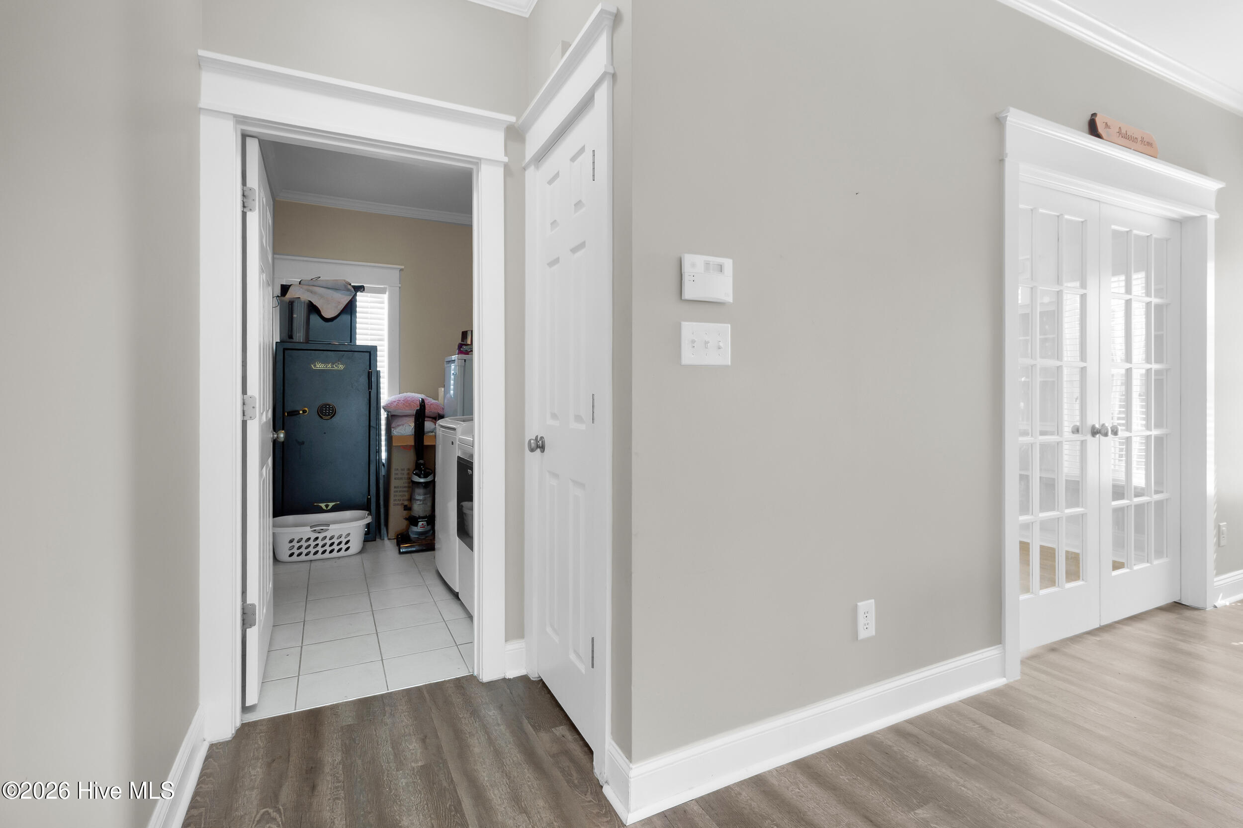 210 Dorovan Court Hubert, NC 28539 - Photo 14 of 44 14_25