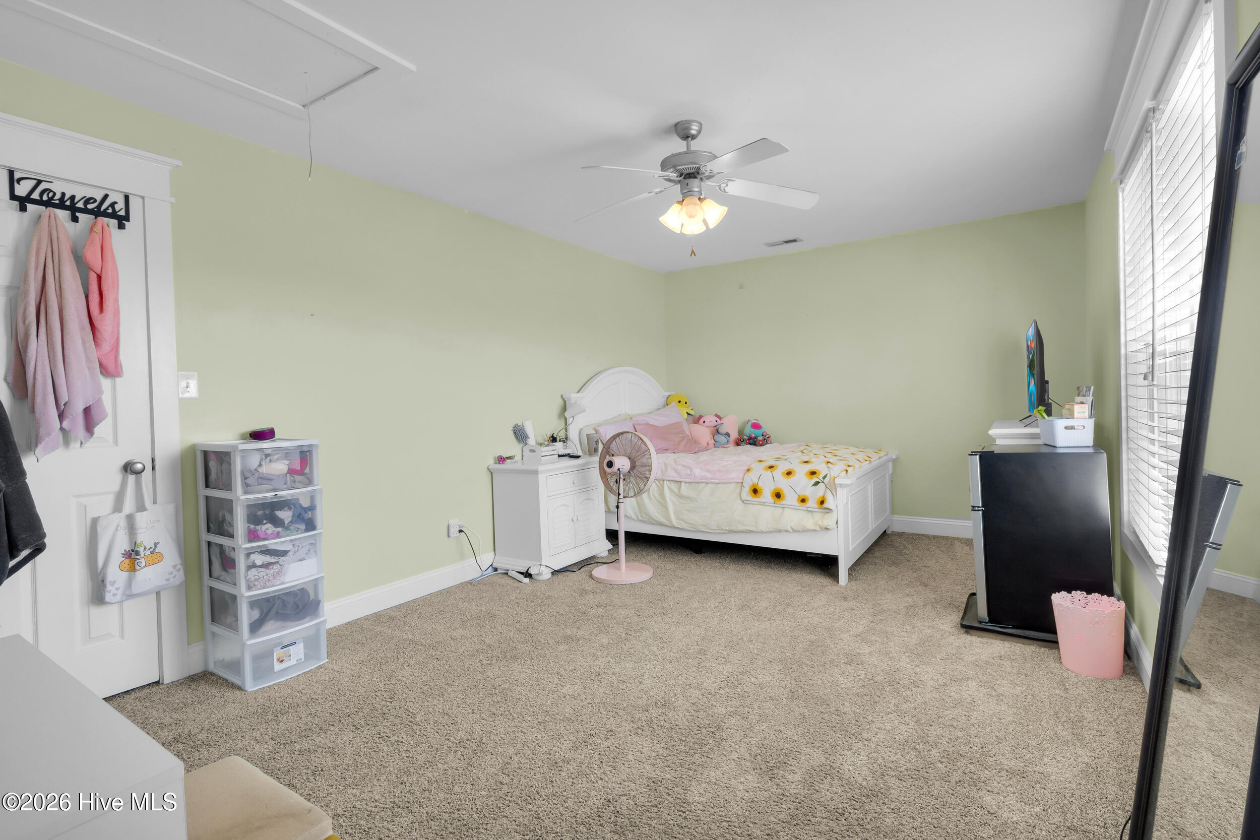 210 Dorovan Court Hubert, NC 28539 - Photo 16 of 44 16_27