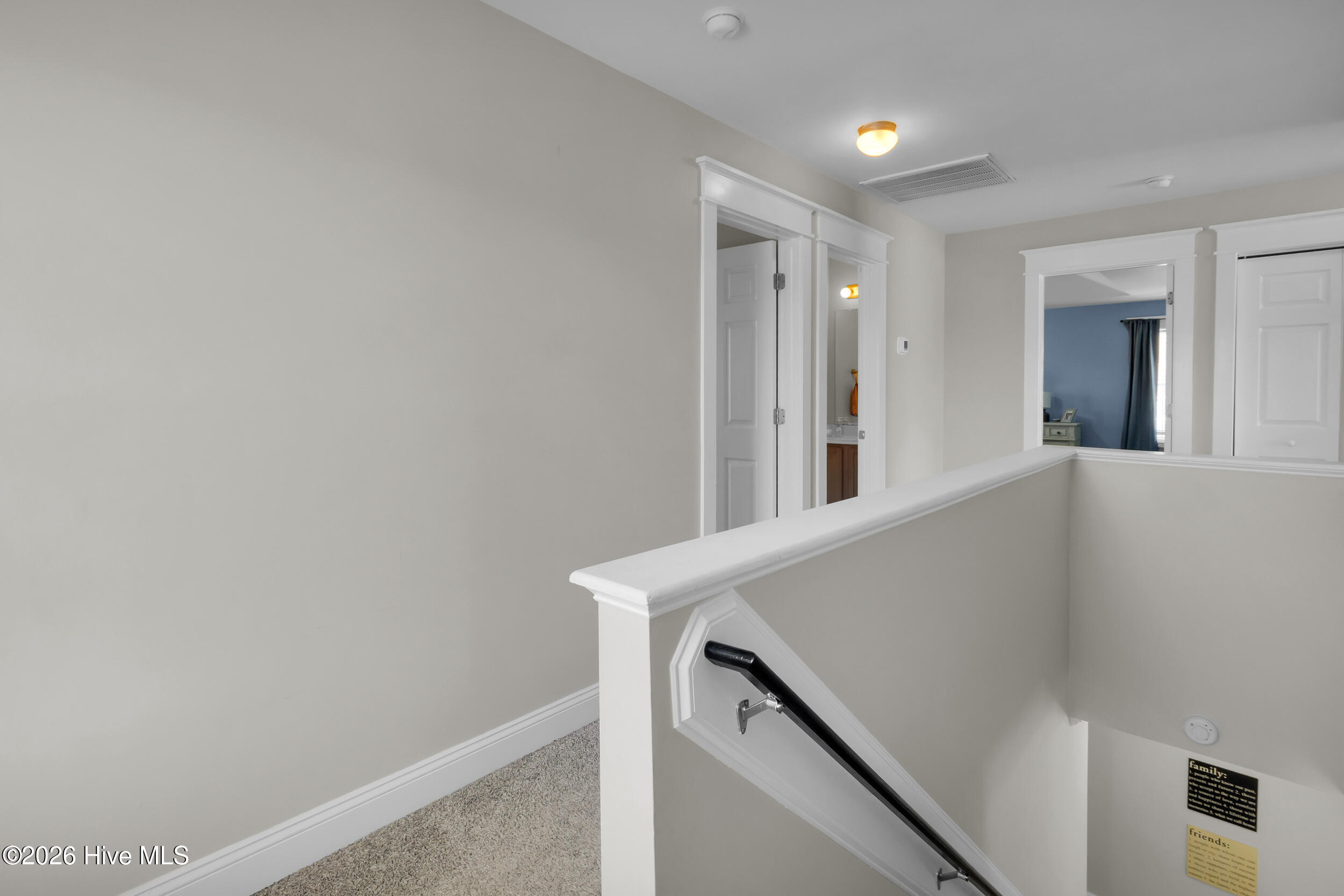 210 Dorovan Court Hubert, NC 28539 - Photo 17 of 44 17_28