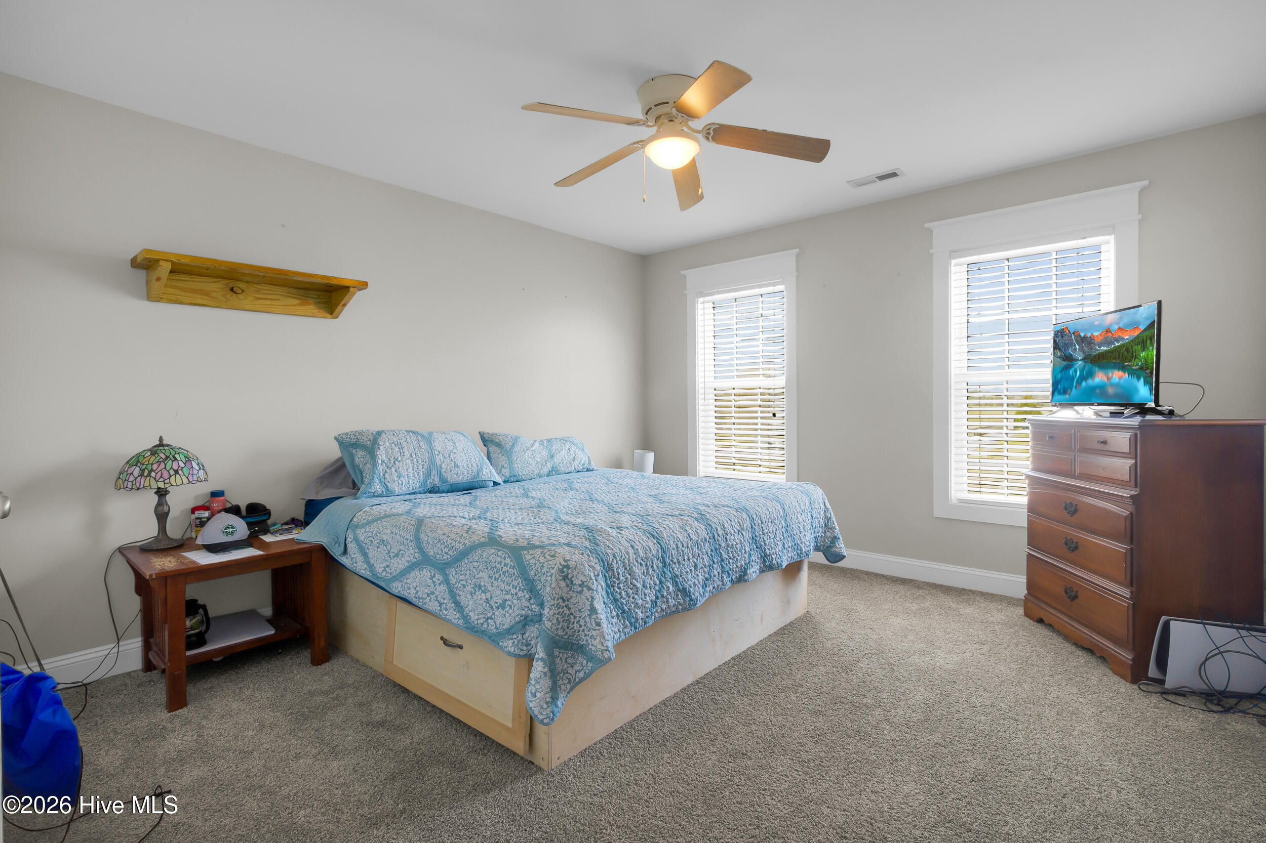 210 Dorovan Court Hubert, NC 28539 - Photo 18 of 44 18_29