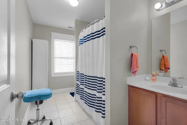 $445,000 | 210 Dorovan Court, Hubert, NC 28539