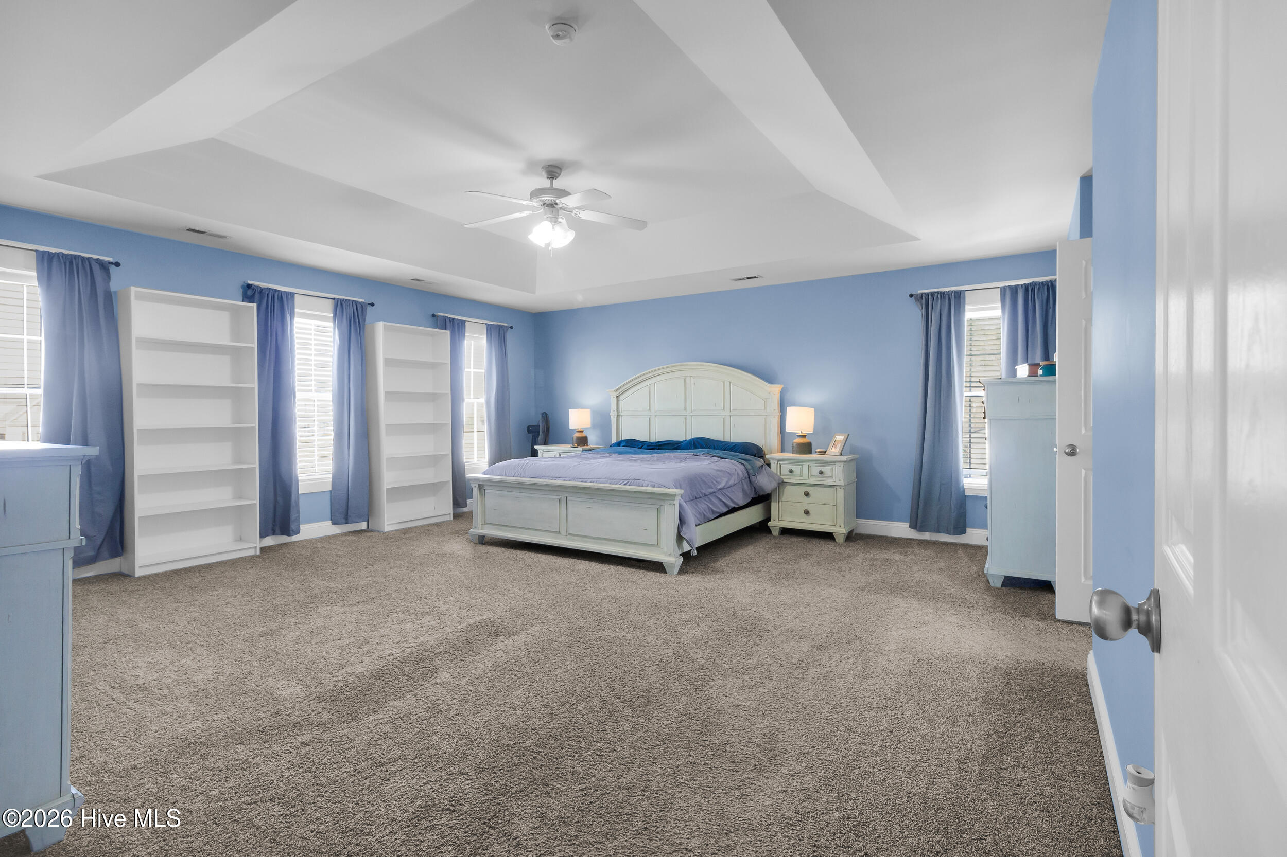 210 Dorovan Court Hubert, NC 28539 - Photo 20 of 44 20_31