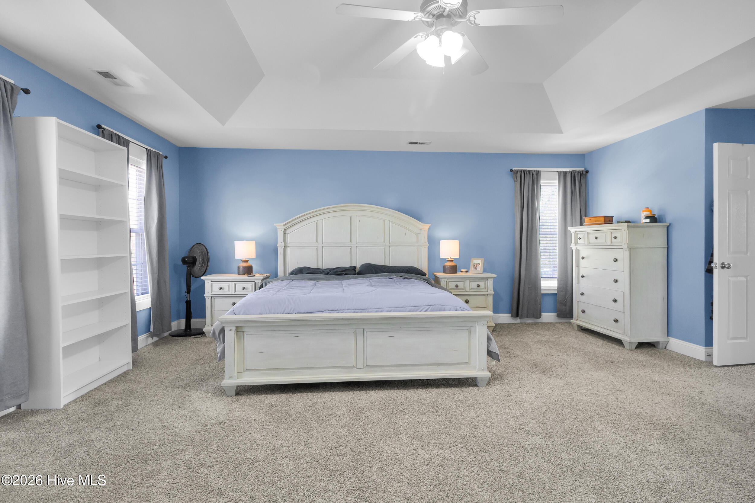 210 Dorovan Court Hubert, NC 28539 - Photo 21 of 44 21_32