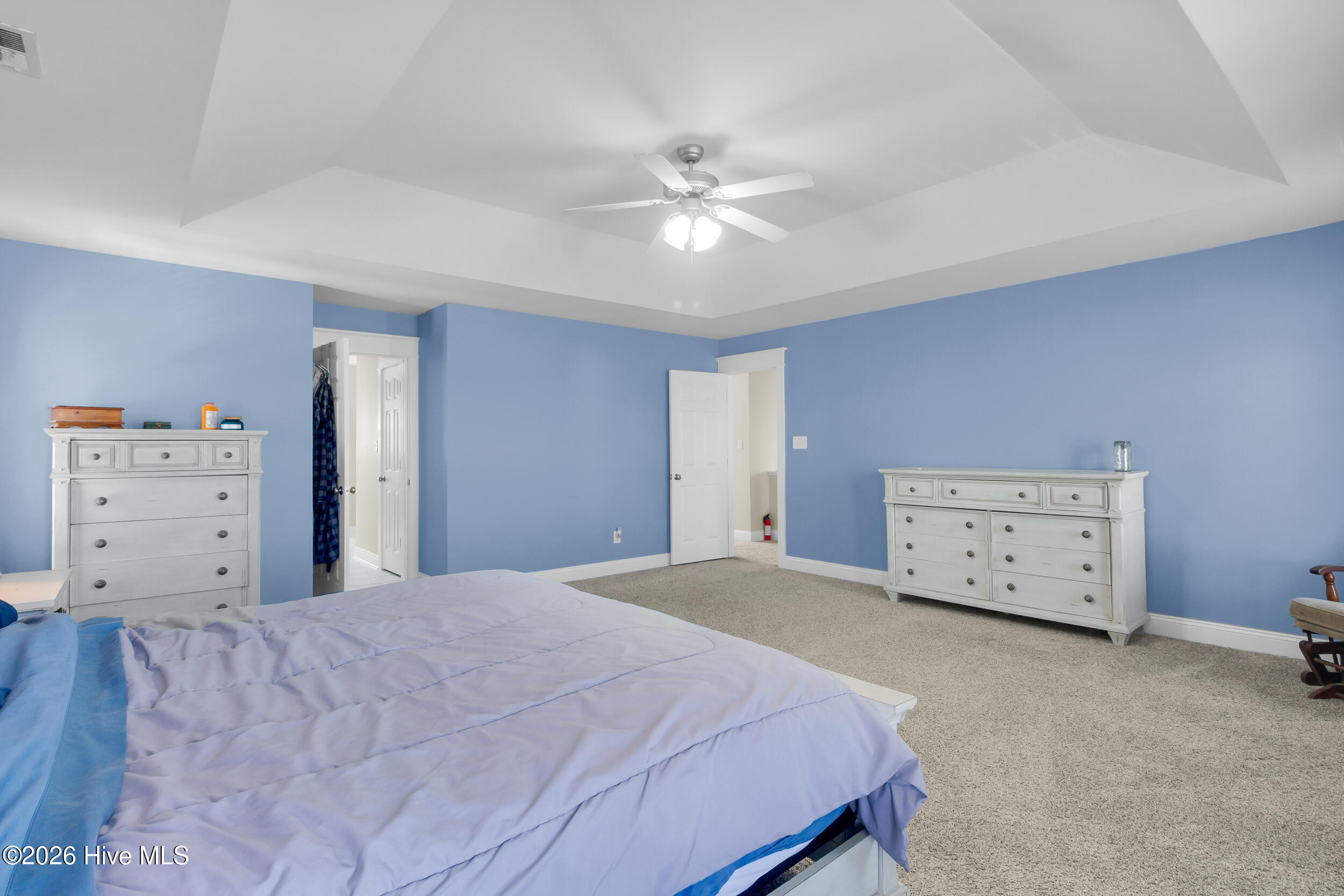 210 Dorovan Court Hubert, NC 28539 - Photo 22 of 44 22_33