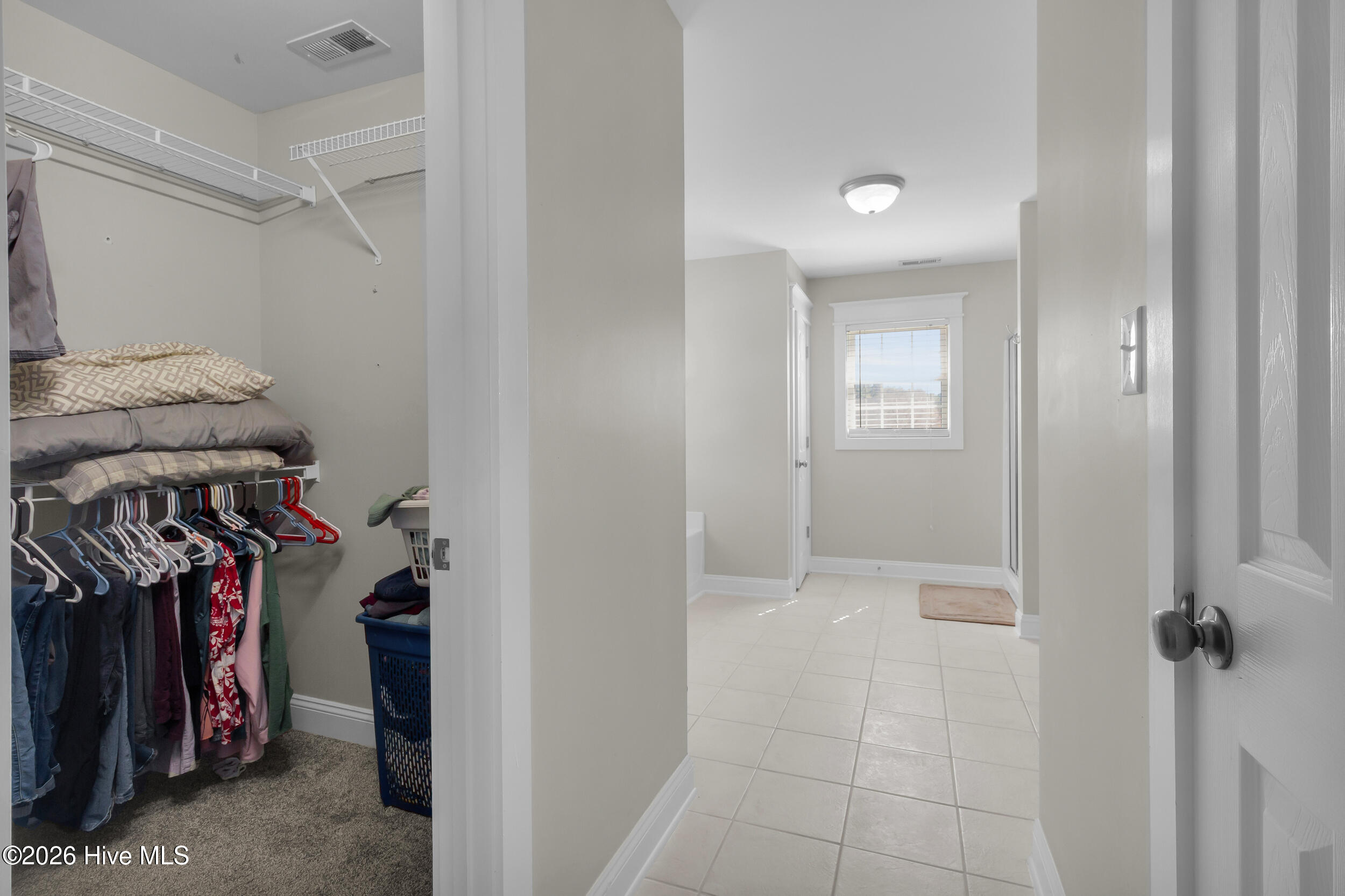 210 Dorovan Court Hubert, NC 28539 - Photo 23 of 44 23_34