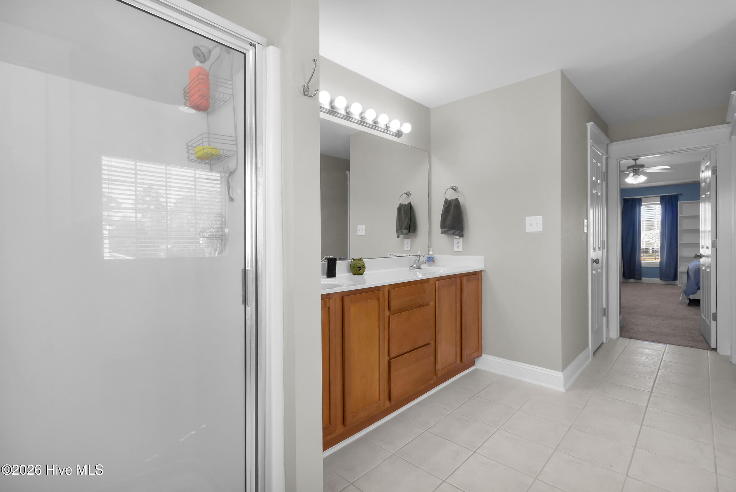 210 Dorovan Court Hubert, NC 28539 - Photo 25 of 44 25_36