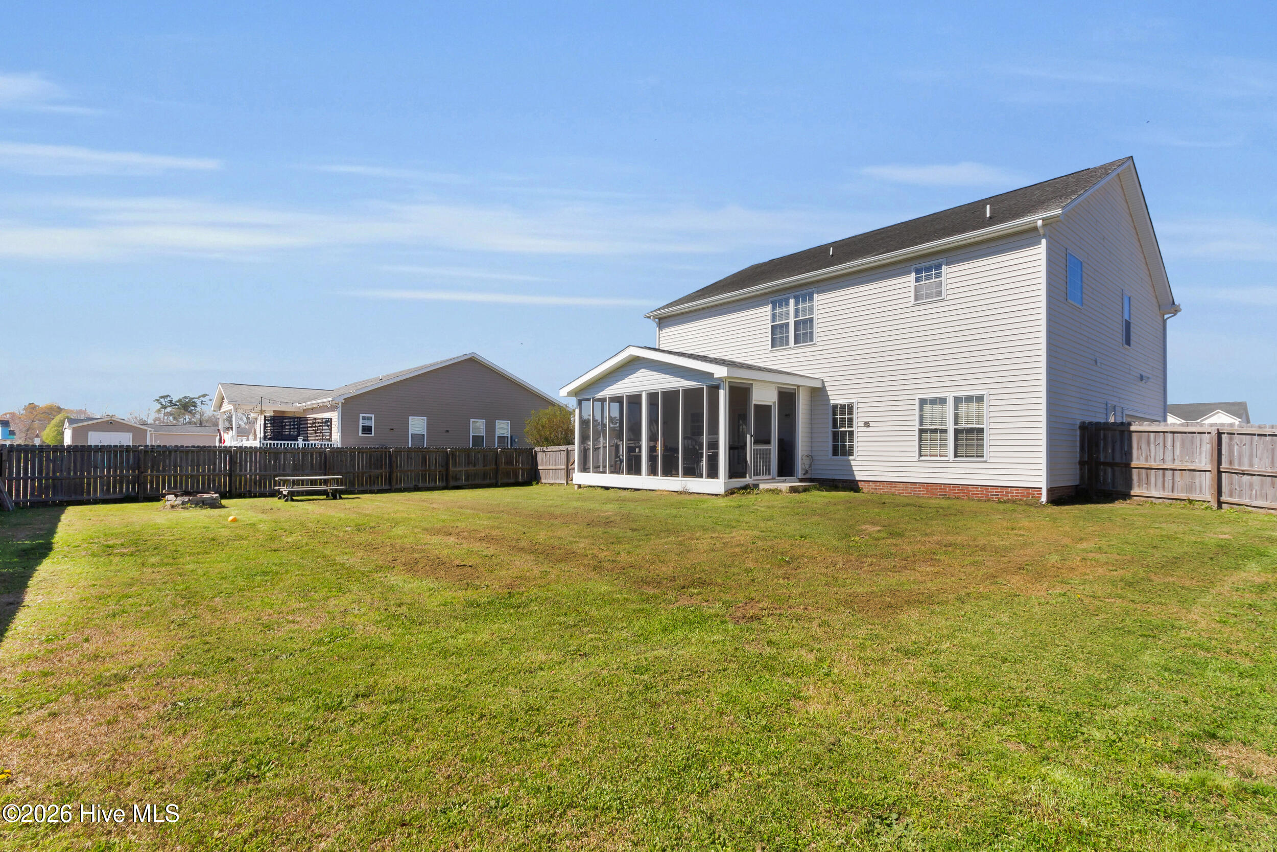 210 Dorovan Court Hubert, NC 28539 - Photo 28 of 44 30_41