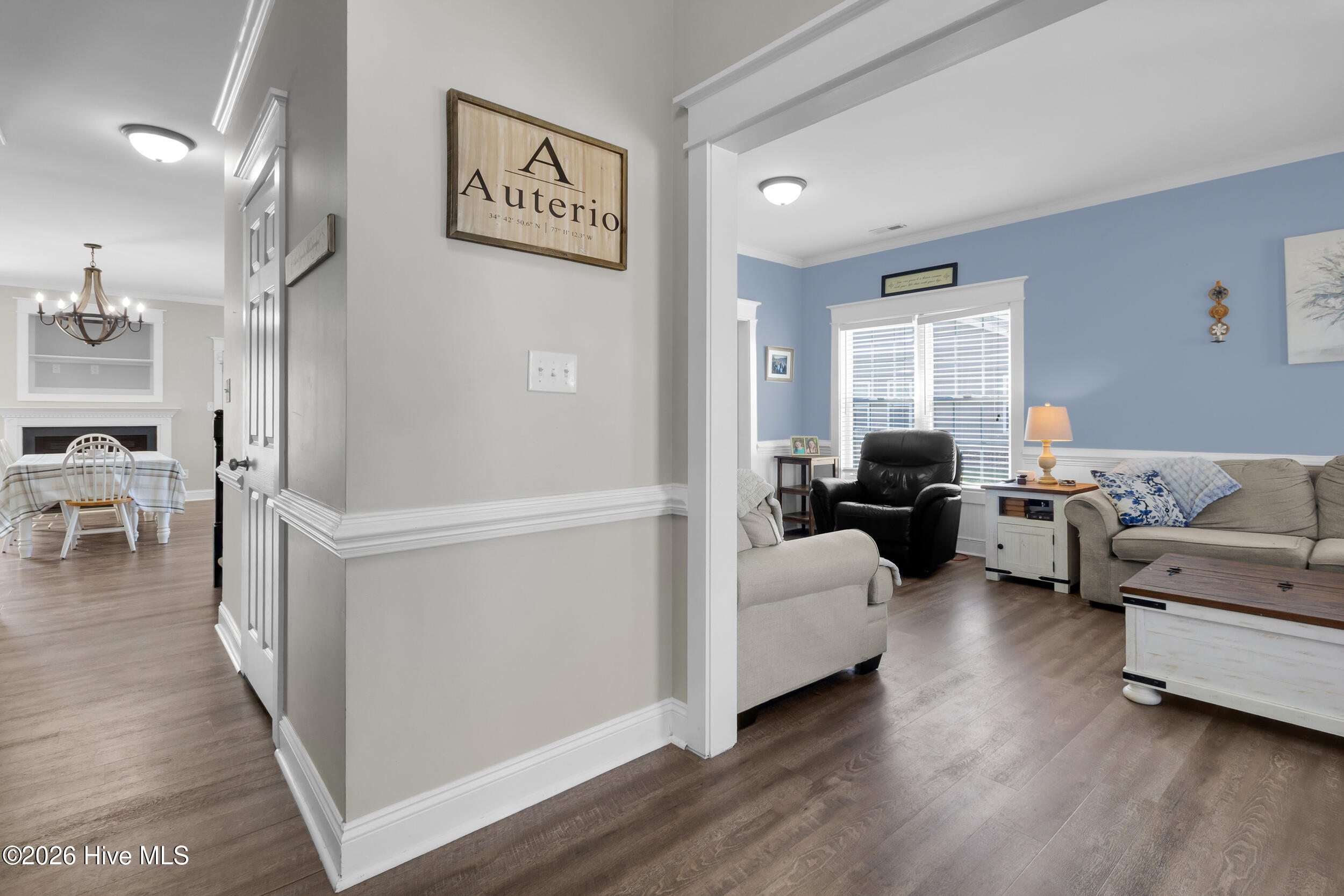 210 Dorovan Court Hubert, NC 28539 - Photo 2 of 44 2_13