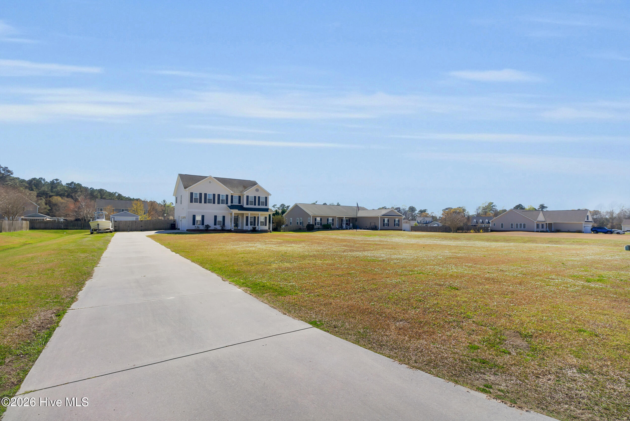 210 Dorovan Court Hubert, NC 28539 - Photo 31 of 44 33_44