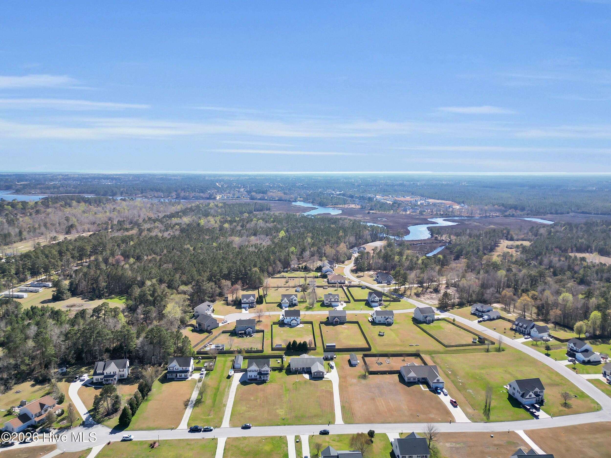 210 Dorovan Court Hubert, NC 28539 - Photo 35 of 44 37_4