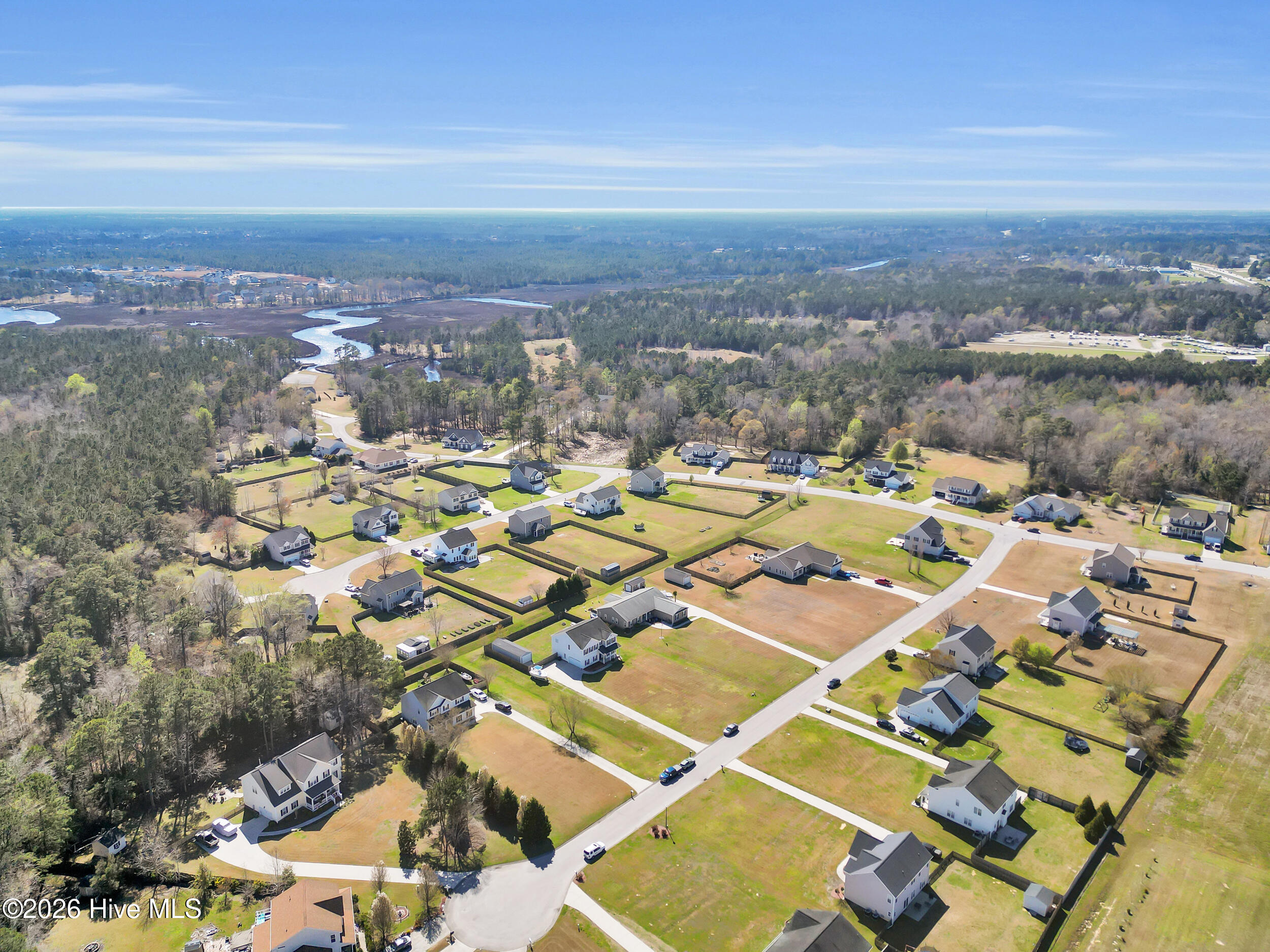 210 Dorovan Court Hubert, NC 28539 - Photo 36 of 44 38_5